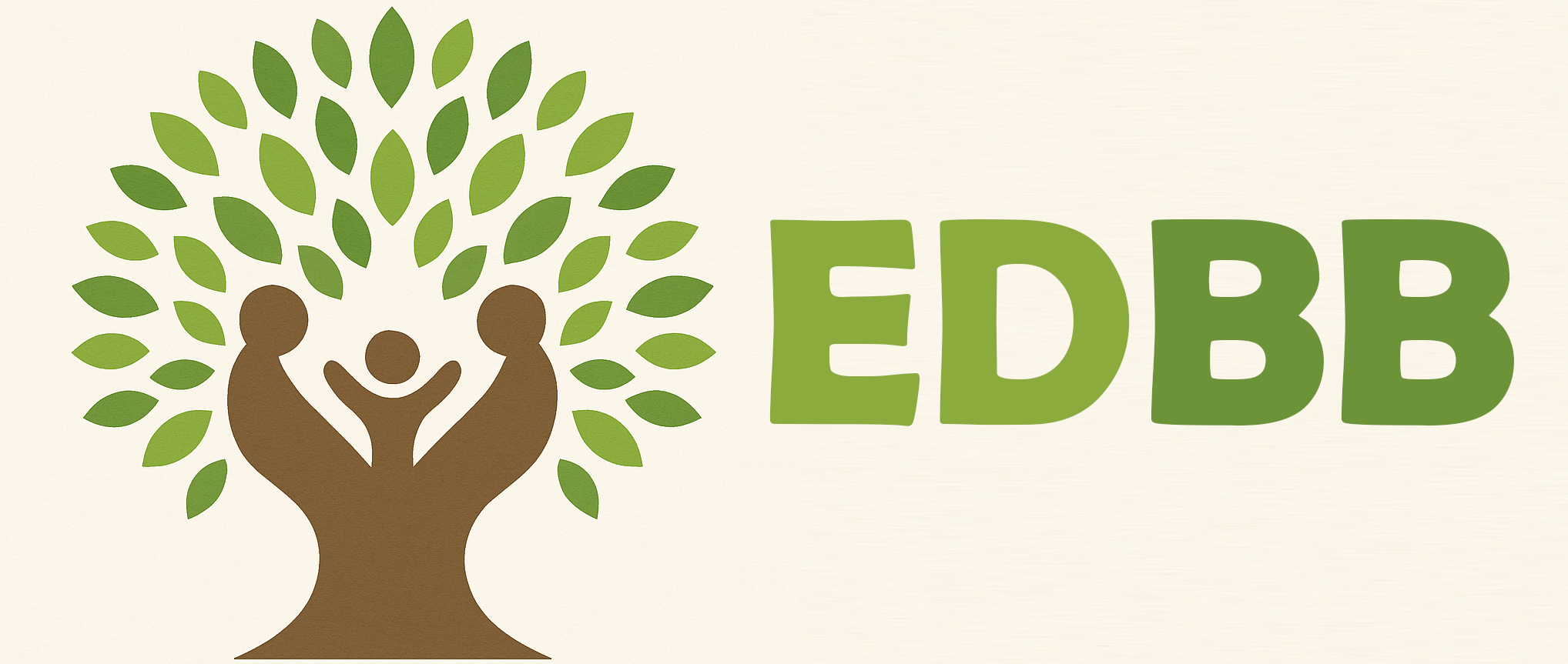 Edbb